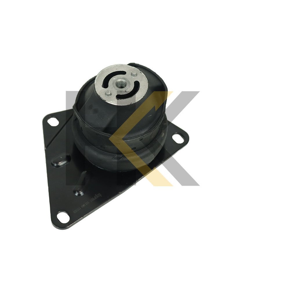 SAG MOTOR KULAGI MANUEL VITES VOLKSWAGEN POLO 95-02 AEE-AEX