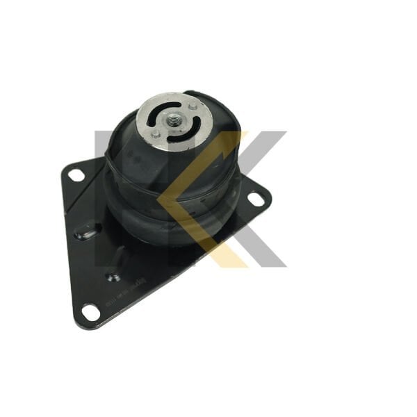 SAG MOTOR KULAGI MANUEL VITES VOLKSWAGEN POLO 95-02 AEE-AEX