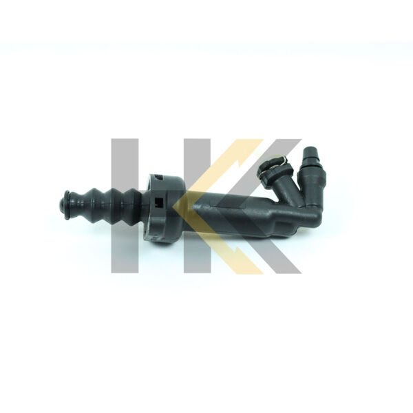 DEBRİYAJ ALT MERKEZİ T5 1.9 2.0