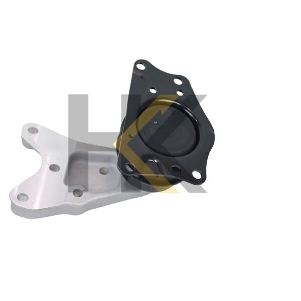 SAG MOTOR TAKOZU VOLKSWAGEN POLO 10-14 SEAT IBIZA 09-15 SKODA FABIA 09-15