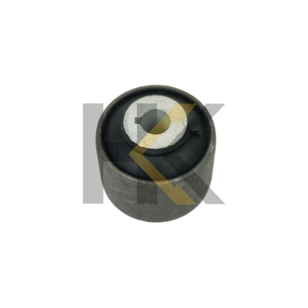 SALINCAK BURCU ALT ARKA VOLKSWAGEN T5 1.9TDI 2.5 2.0TDI AXA AXB AXC AXD BRS CCHA CXEB 2003-