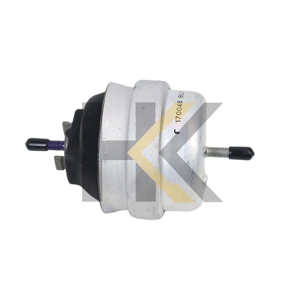 MOTOR TAKOZU SAG HIDROLIK AUDI A4 05-08 1.9 2.0TDI BKE BLB BRE BVF