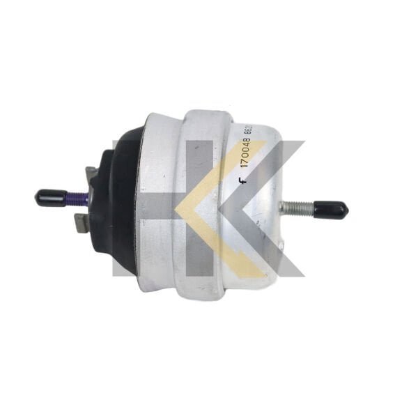 MOTOR TAKOZU SAG HIDROLIK AUDI A4 05-08 1.9 2.0TDI BKE BLB BRE BVF