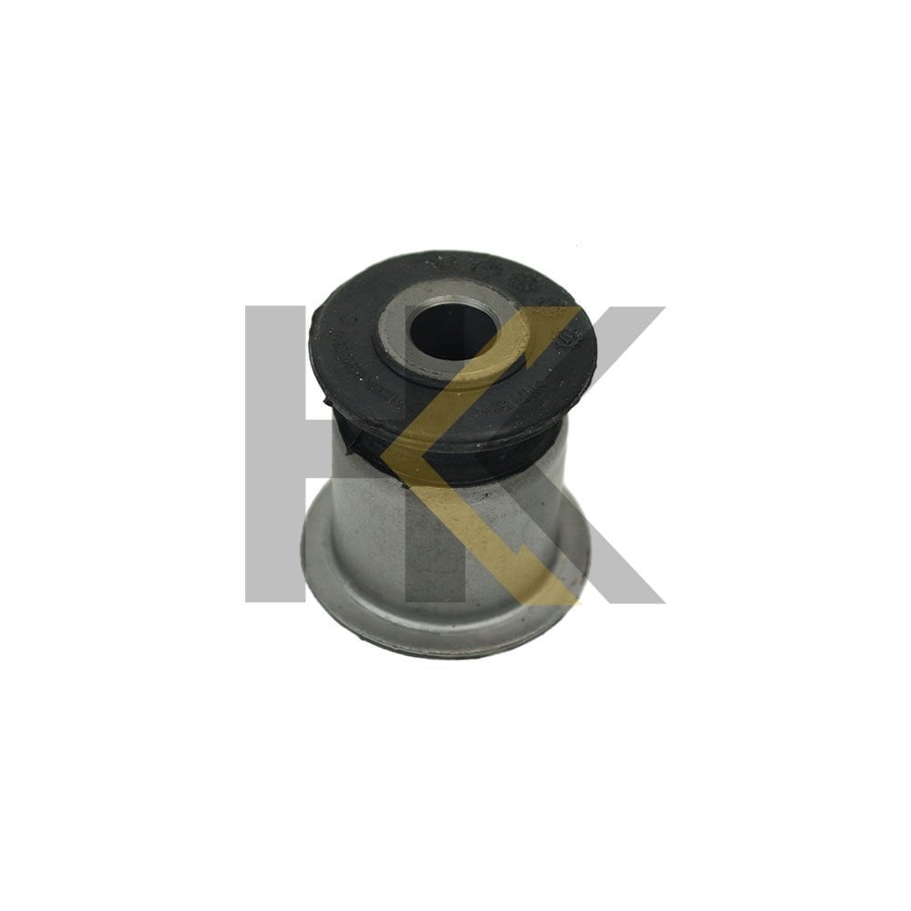 SALINCAK BURCU ALT ON VOLKSWAGEN T5 T6 T7 1.9TDI 2.5 2.0TDI AXA AXB AXC AXD BRS 2003-