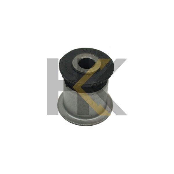 SALINCAK BURCU ALT ON VOLKSWAGEN T5 T6 T7 1.9TDI 2.5 2.0TDI AXA AXB AXC AXD BRS 2003-