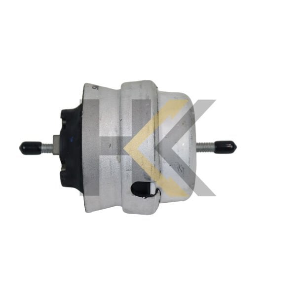 MOTOR TAKOZU SAG AUDI A4 3.0 00-05
