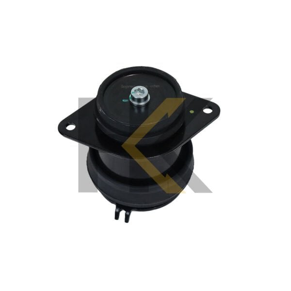 MOTOR KULAGI SAG ARKA VOLKSWAGEN POLO CLASSIC 1.6 AKL 00-02 / SEAT CORDOBA IBIZA 1.6 AKL