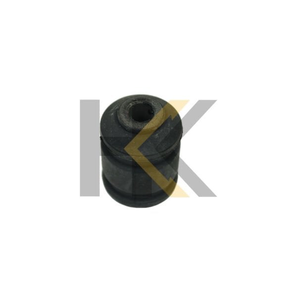 SALINCAK BURCU UST ON VOLKSWAGEN TRANSPORTER T4 95-