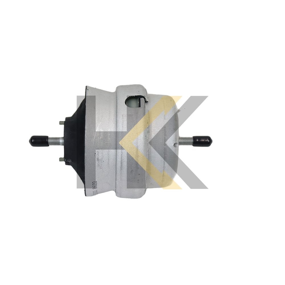 MOTOR TAKOZU SOL OTOMATIK SANZIMAN AUDI A4 2.4 2.5 TDI 3.0 3.0 QUATRO 3.2 FSI BBJ BKH AUK BDG BKN ASB 00-