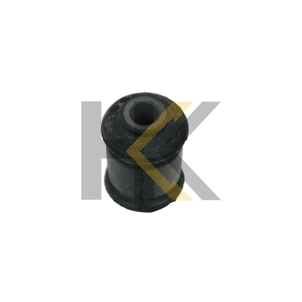 SALINCAK BURCU UST ON IC VOLKSWAGEN TRANSPORTER T4 91-04