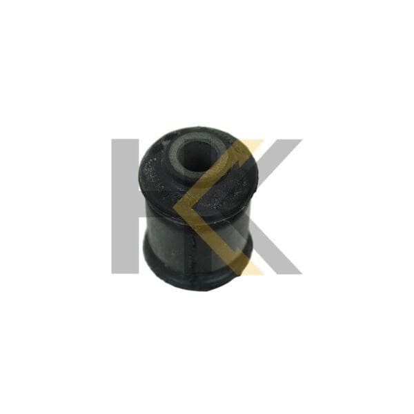 SALINCAK BURCU UST ON IC VOLKSWAGEN TRANSPORTER T4 91-04