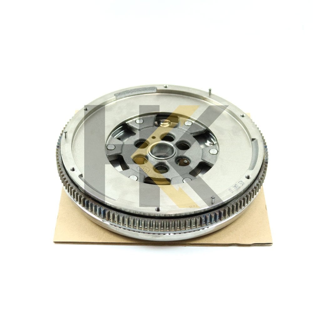 VOLAN TİGUAN 1.4 TSİ 08-