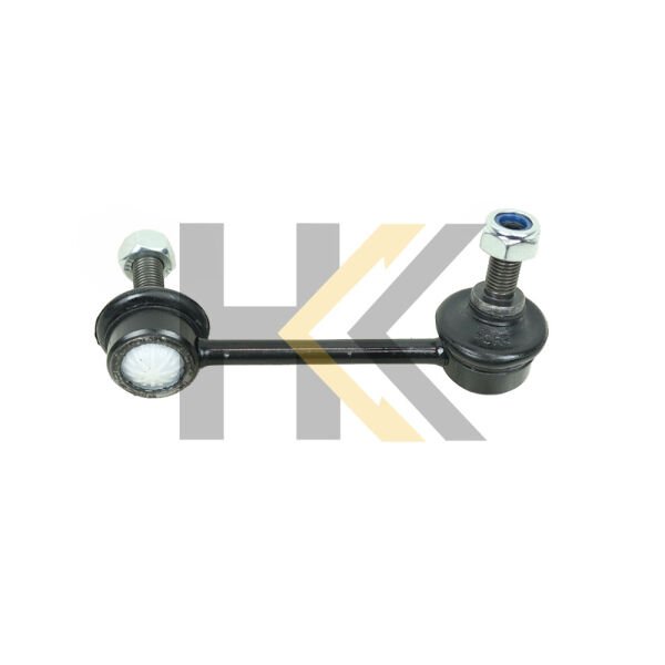 Z ROT ON SAG MAZDA 626 92-01 / 323 95-
