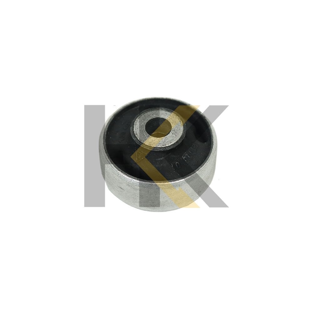 ALT SALINCAK BURCU AUDI A1 A3 S3 TT SEAT LEON TOLEDO SKODA OCTAVIA BEETLE BORA GOLF IV 96-
