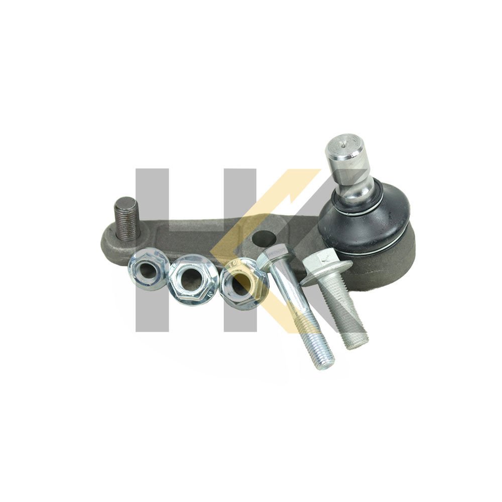 ROTIL ALT KALIN 18mm MAZDA 323 90-98