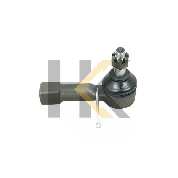 ROTBASI MAZDA 626 88-01 / 323 99-