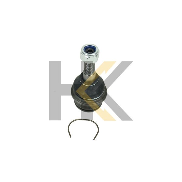 ROTIL UST VOLKSWAGEN TRANSPORTER T4 96-03