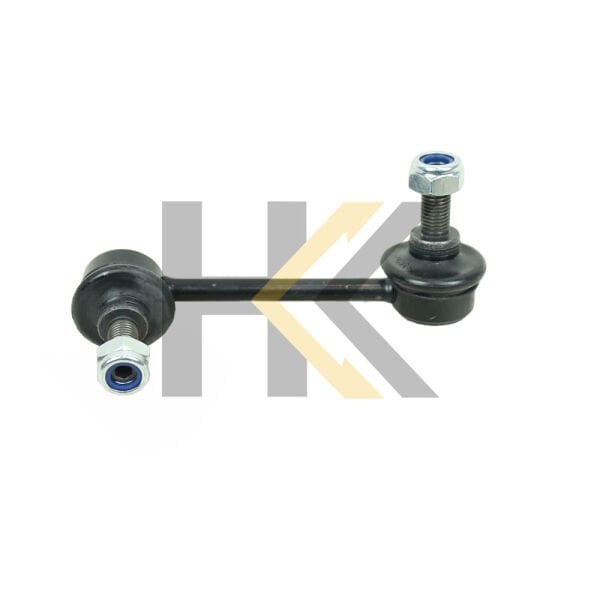 Z ROT ON SOL MAZDA 626 92-01 / 323 95-