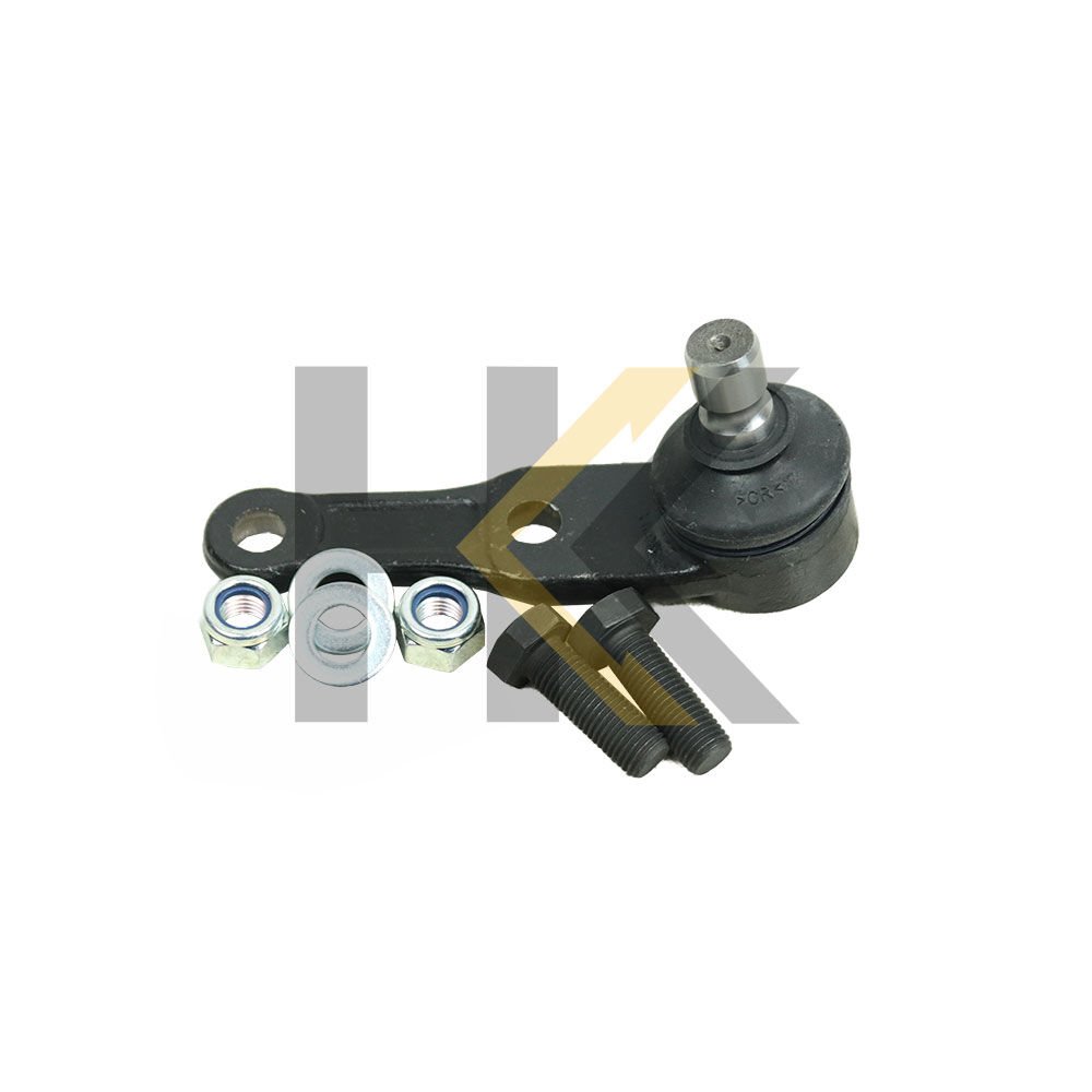 ROTIL ALT 16mm MAZDA 323 86-89 KIA SEPHIA 94-01 / SHUMA 96-01