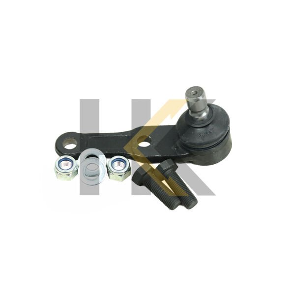 ROTIL ALT 16mm MAZDA 323 86-89 KIA SEPHIA 94-01 / SHUMA 96-01