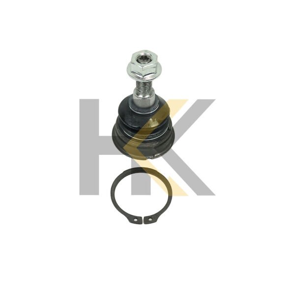 ROTIL UST VOLKSWAGEN AMAROK 10-17