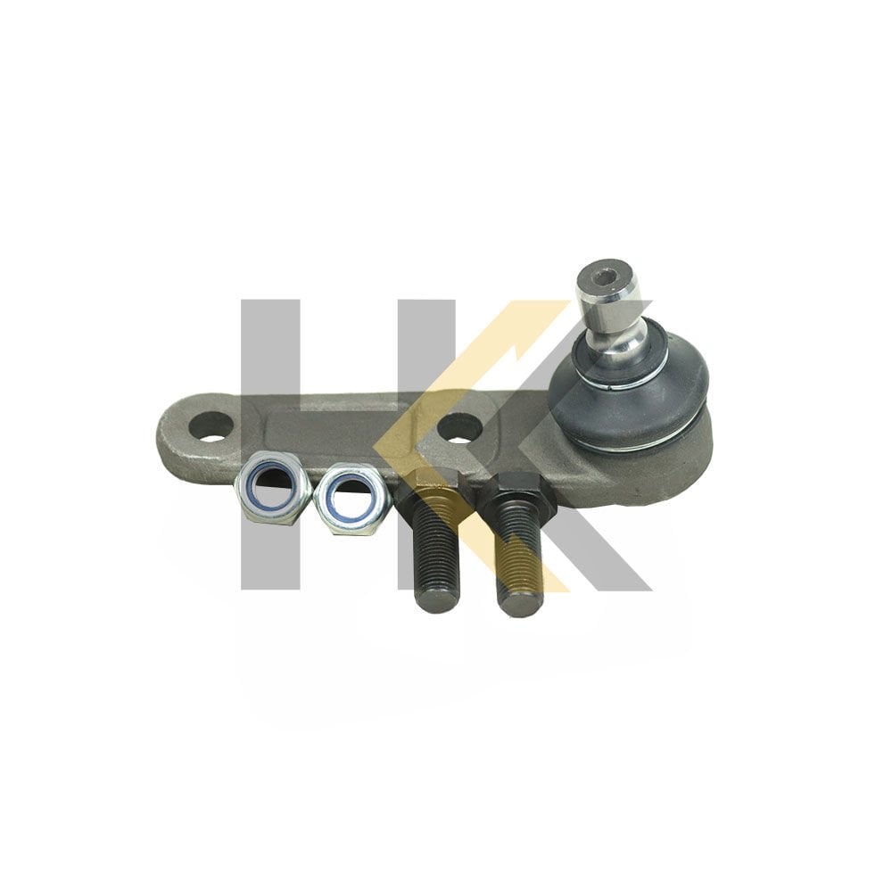 ROTIL ALT INCE 16mm MAZDA 323 90-98