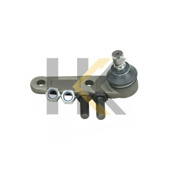ROTIL ALT INCE 16mm MAZDA 323 90-98