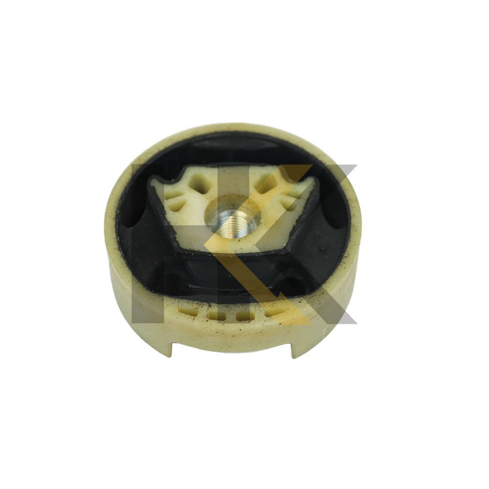 MOTOR BAGLANTI TAKOZU ALT UST KIT VOLKSWAGEN CADDY 04- CC 12-17 GOLF V VI 04-13 JETTA 06-10 PASSAT 06-15