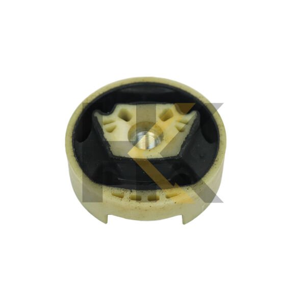 MOTOR BAGLANTI TAKOZU ALT UST KIT VOLKSWAGEN CADDY 04- CC 12-17 GOLF V VI 04-13 JETTA 06-10 PASSAT 06-15