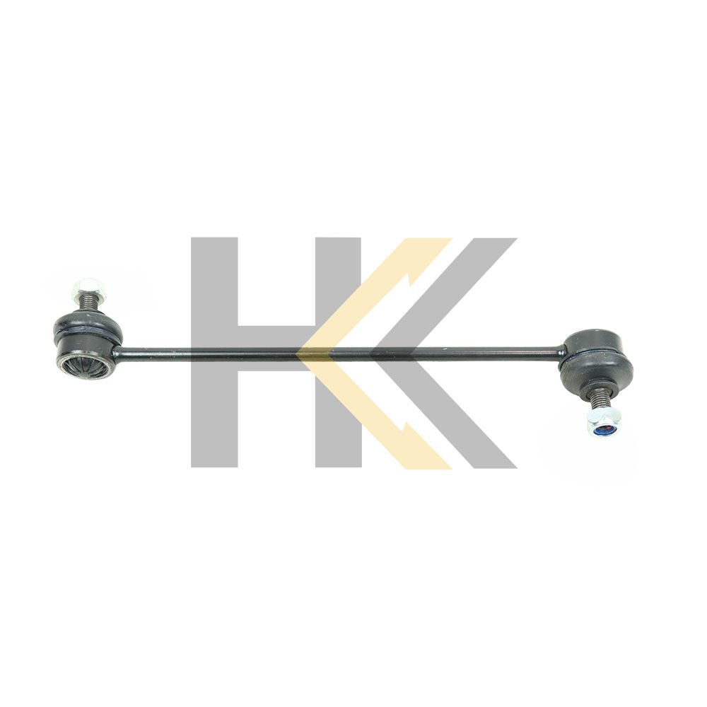 STABILIZER Z ROT MAZDA 323 1998- 26cm
