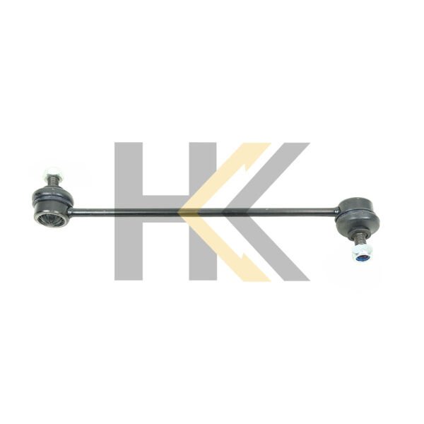 STABILIZER Z ROT MAZDA 323 1998- 26cm