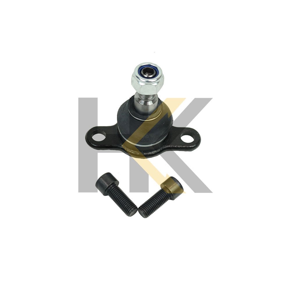 ROTIL  ALT VOLKSWAGEN TRANSPORTER T4 96-03