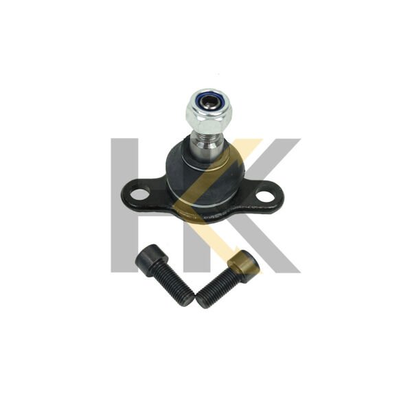 ROTIL  ALT VOLKSWAGEN TRANSPORTER T4 96-03