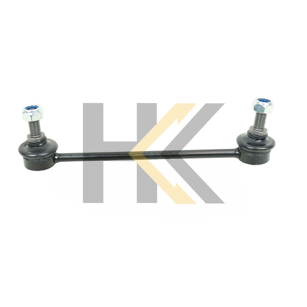 STABILIZER Z ROT ARKA MAZDA 323 98-04 ASTINA/F
