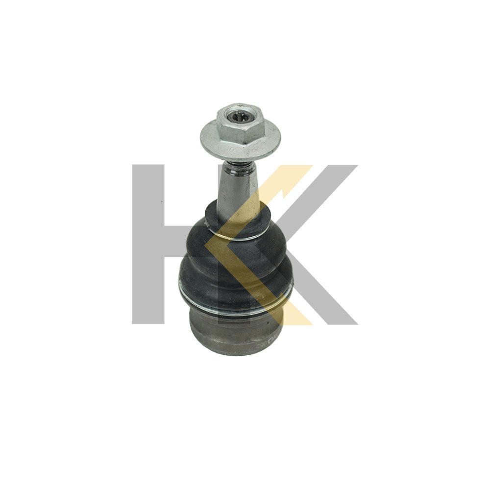 ROTIL AUDI A4 / A5 / Q5 08-11