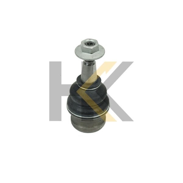 ROTIL AUDI A4 / A5 / Q5 08-11
