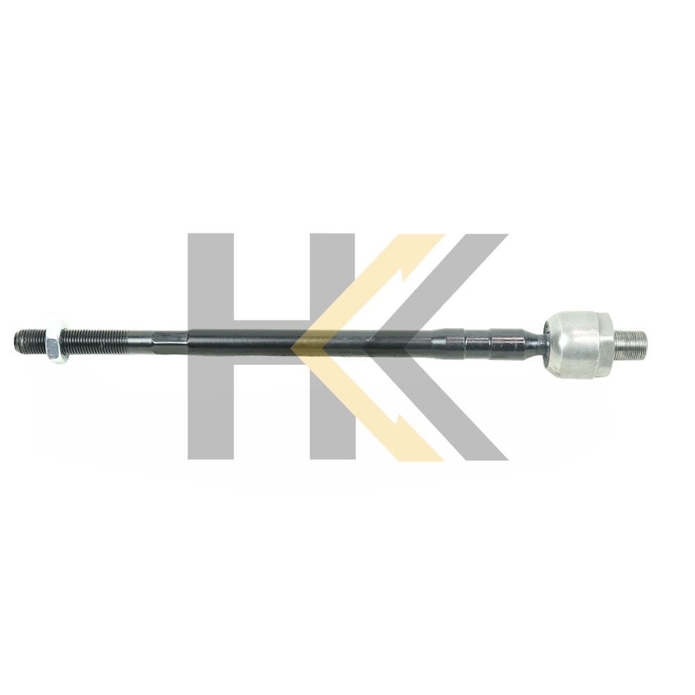 ROTKOLU SAG MAZDA 323 99-03