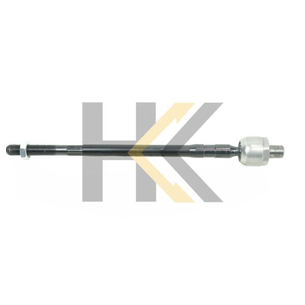 ROTKOLU SAG MAZDA 323 99-03