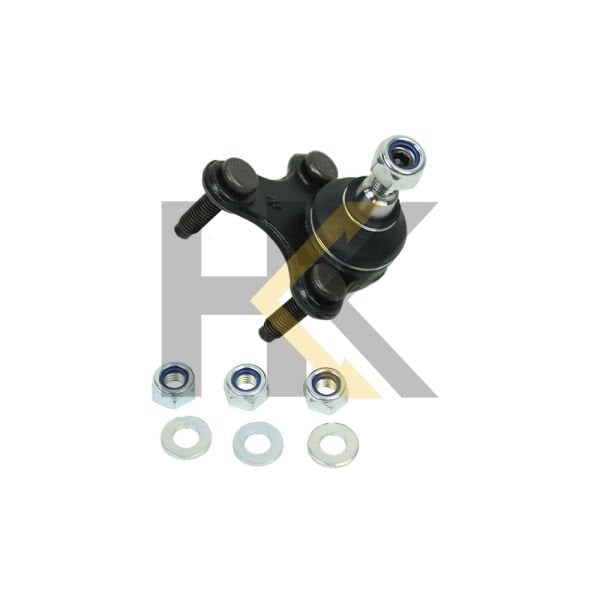 ROTIL SAG VOLKSWAGEN CADDY / GOLF 5 / PASSAT / AUDI A3 / SKODA OCTAVIA / JETTA 04-10