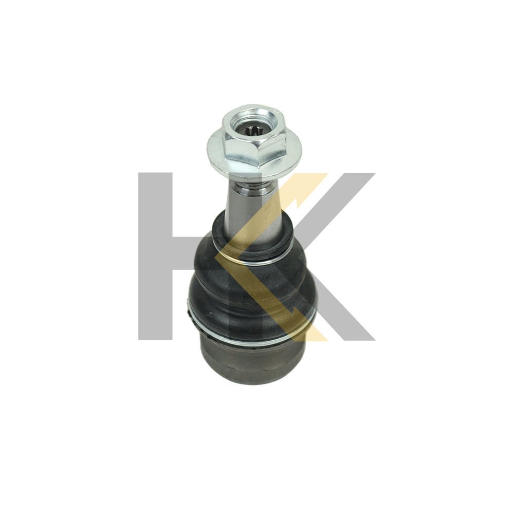 ROTIL AUDI A4 / A5 / A6 / A7 / Q5 12-