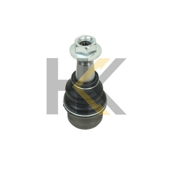 ROTIL AUDI A4 / A5 / A6 / A7 / Q5 12-