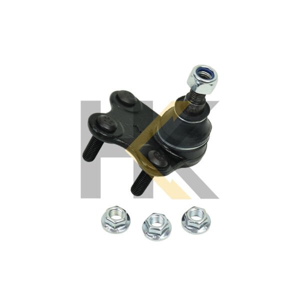 ROTIL SOL VOLKSWAGEN POLO / SKODA FABIA / SEAT IBIZA 10-