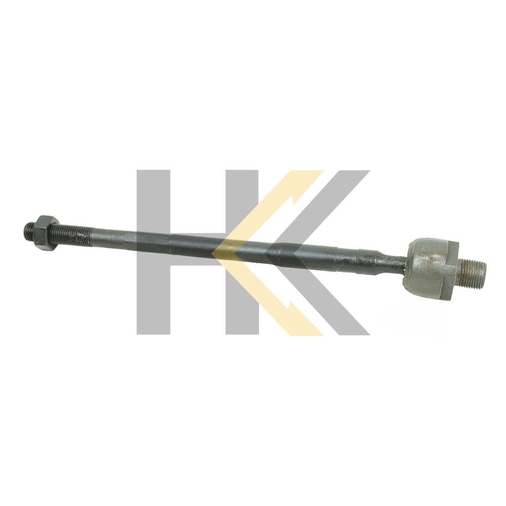 ROTKOLU KISA SAG / SOL MAZDA 626- SD/HB- 89-91