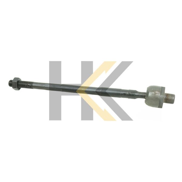 ROTKOLU KISA SAG / SOL MAZDA 626- SD/HB- 89-91