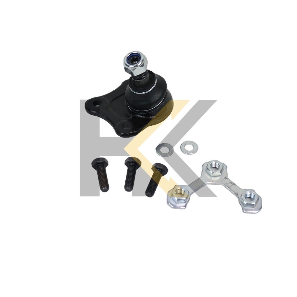 ROTIL SAG VOLKSWAGEN GOLF 4 / AUDI A3 / BORA / SEAT LEON / TOLEDO / SKODA OCTAVIA 97-03