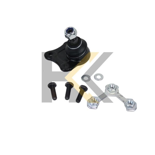ROTIL SAG VOLKSWAGEN GOLF 4 / AUDI A3 / BORA / SEAT LEON / TOLEDO / SKODA OCTAVIA 97-03