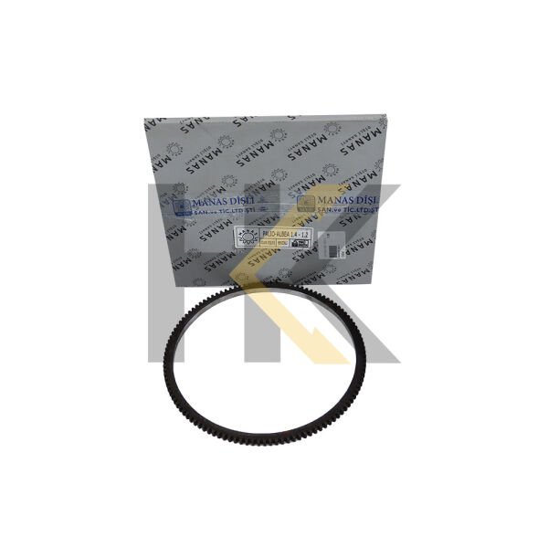 VOLANT DISLISI (116 DIS) FIAT ALBEA PALIO DOBLO 1.2 8V BENZINLI