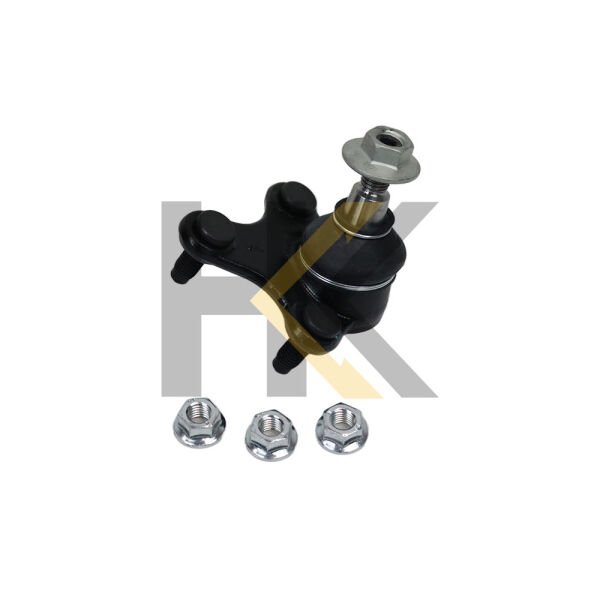ROTIL SOL VOLKSWAGEN GOLF 7 / AUDI A3 / SEAT LEON / 12- (POLO 2018-)