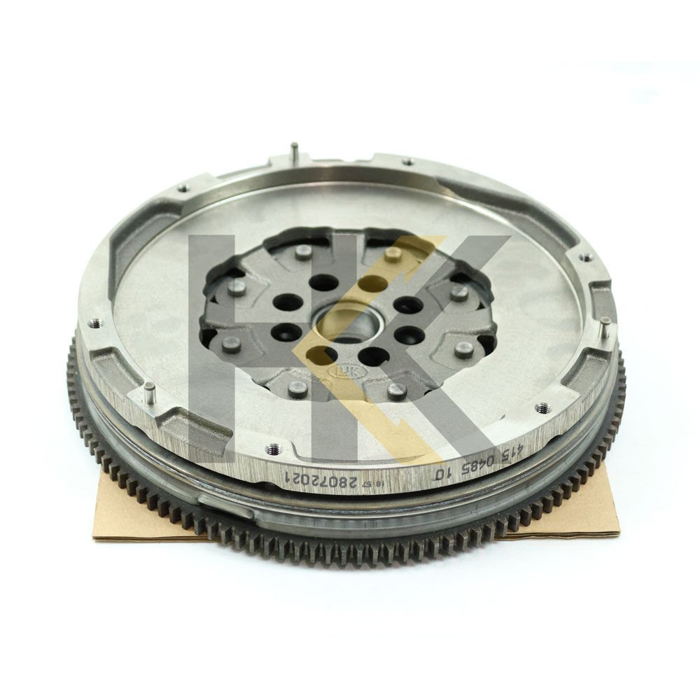 2010 OPEL MOVANO B TEK TEKER VOLAN