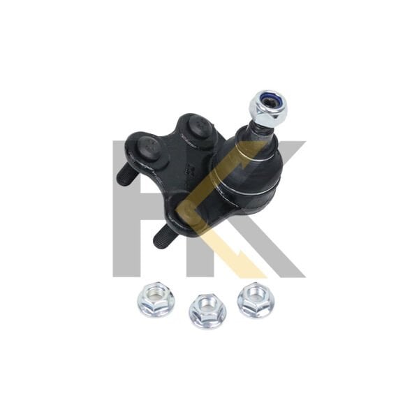 ROTIL SAG VOLKSWAGEN POLO / SKODA FABIA / SEAT IBIZA 10-